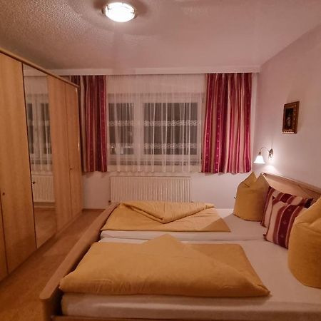 Appartement Michelle Juns Dış mekan fotoğraf