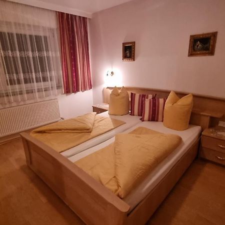 Appartement Michelle Juns Dış mekan fotoğraf